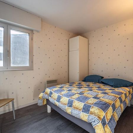 Le Pavois - Appartement A 50 Metres De La Mer Bernières-sur-Mer 외부 사진